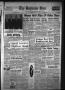 Newspaper: The Baytown Sun (Baytown, Tex.), Vol. 44, No. 95, Ed. 1 Wednesday, De…