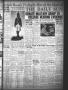 Newspaper: The Daily Sun (Goose Creek, Tex.), Vol. 20, No. 199, Ed. 1 Friday, Fe…