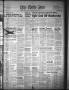 Newspaper: The Daily Sun (Goose Creek, Tex.), Vol. 29, No. 69, Ed. 1 Wednesday, …