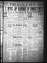 Newspaper: The Daily Sun (Goose Creek, Tex.), Vol. 21, No. 4, Ed. 1 Wednesday, J…