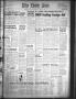 Newspaper: The Daily Sun (Goose Creek, Tex.), Vol. 28, No. 299, Ed. 1 Monday, Ju…