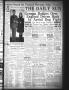 Newspaper: The Daily Sun (Goose Creek, Tex.), Vol. 21, No. 62, Ed. 1 Wednesday, …