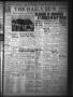 Newspaper: The Daily Sun (Goose Creek, Tex.), Vol. 20, No. 195, Ed. 1 Monday, Fe…