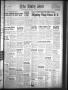 Newspaper: The Daily Sun (Goose Creek, Tex.), Vol. 28, No. 294, Ed. 1 Tuesday, M…
