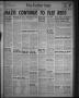 Newspaper: The Daily Sun (Goose Creek, Tex.), Vol. 24, No. 170, Ed. 1 Saturday, …