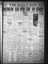 Newspaper: The Daily Sun (Goose Creek, Tex.), Vol. 20, No. 217, Ed. 1 Friday, Ma…