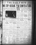 Newspaper: The Daily Sun (Goose Creek, Tex.), Vol. 21, No. 141, Ed. 1 Saturday, …