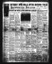 Primary view of Brownwood Bulletin (Brownwood, Tex.), Vol. 41, No. 142, Ed. 1 Friday, March 6, 1942