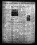 Newspaper: Brownwood Bulletin (Brownwood, Tex.), Vol. 40, No. 133, Ed. 1 Tuesday…