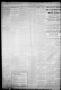 Thumbnail image of item number 4 in: 'Fort Worth Gazette. (Fort Worth, Tex.), Vol. 19, No. 131, Ed. 1, Friday, April 5, 1895'.