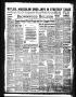 Newspaper: Brownwood Bulletin (Brownwood, Tex.), Vol. 41, No. 198, Ed. 1 Friday,…