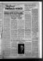 Thumbnail image of item number 1 in: 'The Jewish Herald-Voice (Houston, Tex.), Vol. 33, No. 15, Ed. 1 Thursday, July 14, 1938'.