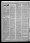 Thumbnail image of item number 4 in: 'The Jewish Herald-Voice (Houston, Tex.), Vol. 33, No. 15, Ed. 1 Thursday, July 14, 1938'.