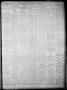 Thumbnail image of item number 3 in: 'Fort Worth Gazette. (Fort Worth, Tex.), Vol. 19, No. 147, Ed. 1, Sunday, April 21, 1895'.