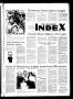 Newspaper: The Ingleside Index (Ingleside, Tex.), Vol. 33, No. 43, Ed. 1 Thursda…