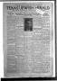 Newspaper: Texas Jewish Herald (Houston, Tex.), Vol. 30, No. 50, Ed. 1 Thursday,…