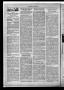 Thumbnail image of item number 4 in: 'The Jewish Herald-Voice (Houston, Tex.), Vol. 33, No. 8, Ed. 1 Thursday, May 26, 1938'.