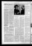 Thumbnail image of item number 4 in: 'Jewish Herald-Voice (Houston, Tex.), Vol. 34, No. 41, Ed. 1 Thursday, January 4, 1940'.