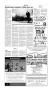 Thumbnail image of item number 3 in: 'Denton Record-Chronicle (Denton, Tex.), Vol. 110, No. 77, Ed. 1 Friday, October 18, 2013'.