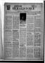 Newspaper: Jewish Herald-Voice (Houston, Tex.), Vol. 39, No. 32, Ed. 1 Thursday,…