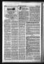Thumbnail image of item number 2 in: 'Jewish Herald-Voice (Houston, Tex.), Vol. 43, No. 36, Ed. 1 Thursday, December 9, 1948'.