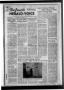 Primary view of The Jewish Herald-Voice (Houston, Tex.), Vol. 33, No. 29, Ed. 1 Thursday, October 20, 1938