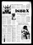 Newspaper: The Ingleside Index (Ingleside, Tex.), Vol. 33, No. 25, Ed. 1 Thursda…
