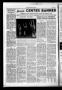Thumbnail image of item number 4 in: 'Jewish Herald-Voice (Houston, Tex.), Vol. 35, No. 8, Ed. 1 Thursday, May 16, 1940'.