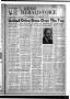 Newspaper: Jewish Herald-Voice (Houston, Tex.), Vol. 37, No. 3, Ed. 1 Thursday, …