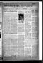 Primary view of Jewish Herald-Voice (Houston, Tex.), Vol. 36, No. 21, Ed. 1 Thursday, August 14, 1941