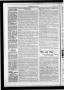 Thumbnail image of item number 2 in: 'Jewish Herald-Voice (Houston, Tex.), Vol. 34, No. 30, Ed. 1 Thursday, December 28, 1939'.