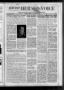 Primary view of Jewish Herald-Voice (Houston, Tex.), Vol. 34, No. 30, Ed. 1 Thursday, December 28, 1939