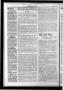 Thumbnail image of item number 2 in: 'Jewish Herald-Voice (Houston, Tex.), Vol. 34, No. 44, Ed. 1 Thursday, January 25, 1940'.