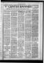 Thumbnail image of item number 3 in: 'Jewish Herald-Voice (Houston, Tex.), Vol. 34, No. 44, Ed. 1 Thursday, January 25, 1940'.