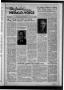Newspaper: The Jewish Herald-Voice (Houston, Tex.), Vol. 33, No. 47, Ed. 1 Thurs…