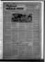 Thumbnail image of item number 1 in: 'The Jewish Herald-Voice (Houston, Tex.), Vol. 33, No. 4, Ed. 1 Thursday, April 28, 1938'.