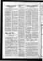 Thumbnail image of item number 2 in: 'Jewish Herald-Voice (Houston, Tex.), Vol. 34, No. 30, Ed. 1 Tuesday, December 19, 1939'.