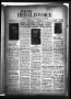 Newspaper: Jewish Herald-Voice (Houston, Tex.), Vol. 41, No. 47, Ed. 1 Thursday,…