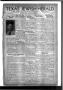 Newspaper: Texas Jewish Herald (Houston, Tex.), Vol. 31, No. 23, Ed. 1 Thursday,…