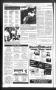 Thumbnail image of item number 2 in: 'Beeville Today (Beeville, Tex.), Vol. 1, No. 3, Ed. 1 Thursday, March 23, 1995'.
