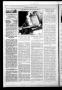 Thumbnail image of item number 4 in: 'The Jewish Herald-Voice (Houston, Tex.), Vol. 31, No. 43, Ed. 1 Thursday, January 27, 1938'.