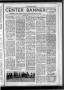 Thumbnail image of item number 3 in: 'Jewish Herald-Voice (Houston, Tex.), Vol. 34, No. 46, Ed. 1 Thursday, February 8, 1940'.