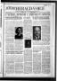 Primary view of Jewish Herald-Voice (Houston, Tex.), Vol. 35, No. 51, Ed. 1 Thursday, March 13, 1941