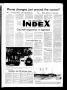 Newspaper: The Ingleside Index (Ingleside, Tex.), Vol. 33, No. 44, Ed. 1 Thursda…