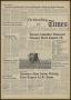 Newspaper: The Odem-Edroy Times (Odem, Tex.), Vol. 27, No. 30, Ed. 1 Thursday, J…