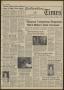 Newspaper: The Odem-Edroy Times (Odem, Tex.), Vol. 29, No. 9, Ed. 1 Thursday, Fe…