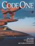 Journal/Magazine/Newsletter: Code One, Volume 21, Number 4, Fourth Quarter 2006