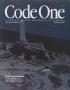 Journal/Magazine/Newsletter: Code One, Volume 17, Number 3, Third Quarter 2002