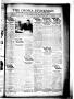 Newspaper: The Ozona Stockman (Ozona, Tex.), Vol. 22, No. 26, Ed. 1 Thursday, Oc…