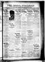 Newspaper: The Ozona Stockman (Ozona, Tex.), Vol. 22, No. 19, Ed. 1 Thursday, Au…